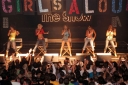 Girls_Aloud_performing_at_G_A_Y_Cheryls_21st_birthday_260604_37.jpg