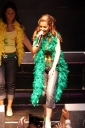 Имя файла=Girls_Aloud_performing_at_G_A_Y_Cheryls_21st_birthday_260604_41.jpg
Размер файла=59КБ
Размеры=399x600
Дата=Март 06, 2012 Girls_Aloud_performing_at_G_A_Y_Cheryls_21st_birthday_260604_41.jpg