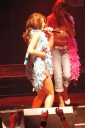 Girls_Aloud_performing_at_G_A_Y_Cheryls_21st_birthday_260604_42.jpg