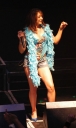 Имя файла=Girls_Aloud_performing_at_G_A_Y_Cheryls_21st_birthday_260604_48.jpg
Размер файла=40КБ
Размеры=359x600
Дата=Март 06, 2012 Girls_Aloud_performing_at_G_A_Y_Cheryls_21st_birthday_260604_48.jpg