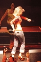 Имя файла=Girls_Aloud_performing_at_G_A_Y_Cheryls_21st_birthday_260604_49.jpg
Размер файла=49КБ
Размеры=399x600
Дата=Март 06, 2012 Girls_Aloud_performing_at_G_A_Y_Cheryls_21st_birthday_260604_49.jpg