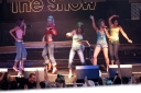Имя файла=Girls_Aloud_performing_at_G_A_Y_Cheryls_21st_birthday_260604_50.jpg
Размер файла=62КБ
Размеры=600x399
Дата=Март 06, 2012 Girls_Aloud_performing_at_G_A_Y_Cheryls_21st_birthday_260604_50.jpg