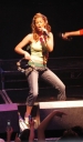 Имя файла=Girls_Aloud_performing_at_G_A_Y_Cheryls_21st_birthday_260604_58.jpg
Размер файла=39КБ
Размеры=356x600
Дата=Март 06, 2012 Girls_Aloud_performing_at_G_A_Y_Cheryls_21st_birthday_260604_58.jpg