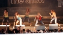 Имя файла=Girls_Aloud_performing_at_G_A_Y_Cheryls_21st_birthday_260604_59.jpg
Размер файла=51КБ
Размеры=600x341
Дата=Март 06, 2012 Girls_Aloud_performing_at_G_A_Y_Cheryls_21st_birthday_260604_59.jpg