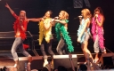 Имя файла=Girls_Aloud_performing_at_G_A_Y_Cheryls_21st_birthday_260604_60.jpg
Размер файла=63КБ
Размеры=600x378
Дата=Март 06, 2012 Girls_Aloud_performing_at_G_A_Y_Cheryls_21st_birthday_260604_60.jpg