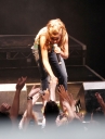 Имя файла=Girls_Aloud_performing_at_G_A_Y_Cheryls_21st_birthday_260604_61.jpg
Размер файла=47КБ
Размеры=459x600
Дата=Март 06, 2012 Girls_Aloud_performing_at_G_A_Y_Cheryls_21st_birthday_260604_61.jpg