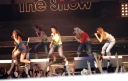 Имя файла=Girls_Aloud_performing_at_G_A_Y_Cheryls_21st_birthday_260604_63.jpg
Размер файла=56КБ
Размеры=600x382
Дата=Март 06, 2012 Girls_Aloud_performing_at_G_A_Y_Cheryls_21st_birthday_260604_63.jpg