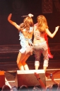 Имя файла=Girls_Aloud_performing_at_G_A_Y_Cheryls_21st_birthday_260604_68.jpg
Размер файла=55КБ
Размеры=399x600
Дата=Март 06, 2012 Girls_Aloud_performing_at_G_A_Y_Cheryls_21st_birthday_260604_68.jpg