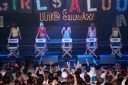 Имя файла=Girls_Aloud_performing_at_G_A_Y_Cheryls_21st_birthday_260604_69.jpg
Размер файла=71КБ
Размеры=600x399
Дата=Март 06, 2012 Girls_Aloud_performing_at_G_A_Y_Cheryls_21st_birthday_260604_69.jpg
