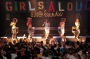 Имя файла=Girls_Aloud_performing_at_G_A_Y_Cheryls_21st_birthday_260604_70.jpg
Размер файла=63КБ
Размеры=600x399
Дата=Март 06, 2012 Girls_Aloud_performing_at_G_A_Y_Cheryls_21st_birthday_260604_70.jpg
