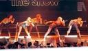 Имя файла=Girls_Aloud_performing_at_G_A_Y_Cheryls_21st_birthday_260604_72.jpg
Размер файла=61КБ
Размеры=600x353
Дата=Март 06, 2012 Girls_Aloud_performing_at_G_A_Y_Cheryls_21st_birthday_260604_72.jpg