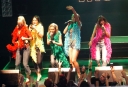Имя файла=Girls_Aloud_performing_at_G_A_Y_Cheryls_21st_birthday_260604_77.jpg
Размер файла=72КБ
Размеры=600x411
Дата=Март 06, 2012 Girls_Aloud_performing_at_G_A_Y_Cheryls_21st_birthday_260604_77.jpg