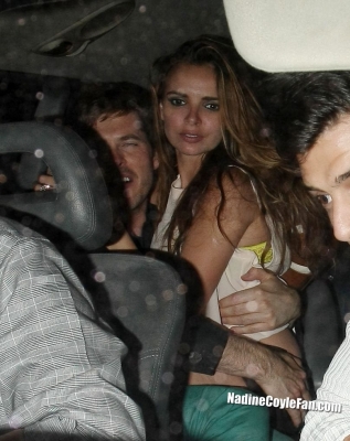 Nadine_Coyle_leaving_the_Rose_nightclub_15_06_12_284429.jpg