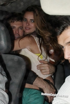 Nadine_Coyle_leaving_the_Rose_nightclub_15_06_12_284629.jpg