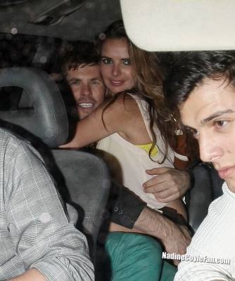Nadine_Coyle_leaving_the_Rose_nightclub_15_06_12_285029.jpg