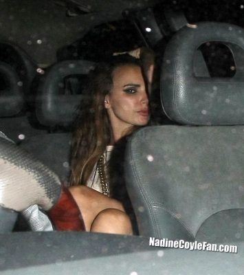 Nadine_Coyle_leaving_the_Rose_nightclub_15_06_12_285929.jpg