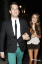 Nadine_Coyle_leaving_the_Rose_nightclub_15_06_12_28129.jpg