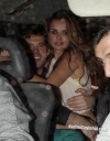 Nadine_Coyle_leaving_the_Rose_nightclub_15_06_12_281529.jpg