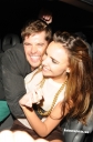 Nadine_Coyle_leaving_the_Rose_nightclub_15_06_12_281629.jpg