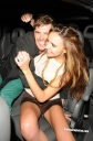 Nadine_Coyle_leaving_the_Rose_nightclub_15_06_12_281829.jpg
