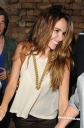 Nadine_Coyle_leaving_the_Rose_nightclub_15_06_12_281929.jpg