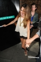 Nadine_Coyle_leaving_the_Rose_nightclub_15_06_12_282029.jpg