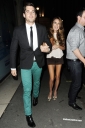 Nadine_Coyle_leaving_the_Rose_nightclub_15_06_12_28229.jpg