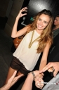 Nadine_Coyle_leaving_the_Rose_nightclub_15_06_12_282429.jpg