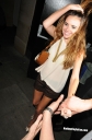 Nadine_Coyle_leaving_the_Rose_nightclub_15_06_12_282529.jpg