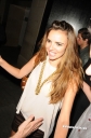 Nadine_Coyle_leaving_the_Rose_nightclub_15_06_12_283029.jpg