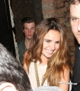Nadine_Coyle_leaving_the_Rose_nightclub_15_06_12_283129.jpg