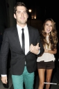 Nadine_Coyle_leaving_the_Rose_nightclub_15_06_12_28329.jpg