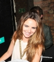 Nadine_Coyle_leaving_the_Rose_nightclub_15_06_12_283329.jpg