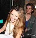 Nadine_Coyle_leaving_the_Rose_nightclub_15_06_12_283429.jpg