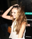 Имя файла=Nadine_Coyle_leaving_the_Rose_nightclub_15_06_12_283829.jpg
Размер файла=366КБ
Размеры=1536x1860
Дата=Июнь 16, 2012 Nadine_Coyle_leaving_the_Rose_nightclub_15_06_12_283829.jpg