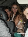 Имя файла=Nadine_Coyle_leaving_the_Rose_nightclub_15_06_12_284229.jpg
Размер файла=125КБ
Размеры=744x970
Дата=Июнь 16, 2012 Nadine_Coyle_leaving_the_Rose_nightclub_15_06_12_284229.jpg