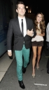Nadine_Coyle_leaving_the_Rose_nightclub_15_06_12_28429.jpg
