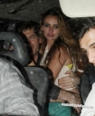 Имя файла=Nadine_Coyle_leaving_the_Rose_nightclub_15_06_12_284329.jpg
Размер файла=137КБ
Размеры=810x987
Дата=Июнь 16, 2012 Nadine_Coyle_leaving_the_Rose_nightclub_15_06_12_284329.jpg
