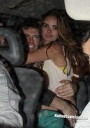 Имя файла=Nadine_Coyle_leaving_the_Rose_nightclub_15_06_12_284529.jpg
Размер файла=113КБ
Размеры=718x1017
Дата=Июнь 16, 2012 Nadine_Coyle_leaving_the_Rose_nightclub_15_06_12_284529.jpg