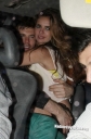 Имя файла=Nadine_Coyle_leaving_the_Rose_nightclub_15_06_12_284729.jpg
Размер файла=112КБ
Размеры=708x1074
Дата=Июнь 16, 2012 Nadine_Coyle_leaving_the_Rose_nightclub_15_06_12_284729.jpg