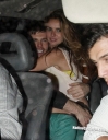 Имя файла=Nadine_Coyle_leaving_the_Rose_nightclub_15_06_12_284929.jpg
Размер файла=146КБ
Размеры=864x1106
Дата=Июнь 16, 2012 Nadine_Coyle_leaving_the_Rose_nightclub_15_06_12_284929.jpg