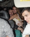 Имя файла=Nadine_Coyle_leaving_the_Rose_nightclub_15_06_12_285129.jpg
Размер файла=220КБ
Размеры=1008x1218
Дата=Июнь 16, 2012 Nadine_Coyle_leaving_the_Rose_nightclub_15_06_12_285129.jpg