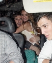 Nadine_Coyle_leaving_the_Rose_nightclub_15_06_12_285229.jpg