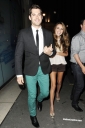 Nadine_Coyle_leaving_the_Rose_nightclub_15_06_12_28529.jpg