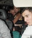 Имя файла=Nadine_Coyle_leaving_the_Rose_nightclub_15_06_12_285529.jpg
Размер файла=159КБ
Размеры=918x1095
Дата=Июнь 16, 2012 Nadine_Coyle_leaving_the_Rose_nightclub_15_06_12_285529.jpg
