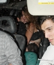 Имя файла=Nadine_Coyle_leaving_the_Rose_nightclub_15_06_12_285729.jpg
Размер файла=224КБ
Размеры=961x1139
Дата=Июнь 16, 2012 Nadine_Coyle_leaving_the_Rose_nightclub_15_06_12_285729.jpg