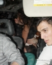 Имя файла=Nadine_Coyle_leaving_the_Rose_nightclub_15_06_12_285829.jpg
Размер файла=185КБ
Размеры=972x1187
Дата=Июнь 16, 2012 Nadine_Coyle_leaving_the_Rose_nightclub_15_06_12_285829.jpg