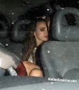 Имя файла=Nadine_Coyle_leaving_the_Rose_nightclub_15_06_12_285929.jpg
Размер файла=79КБ
Размеры=728x819
Дата=Июнь 16, 2012 Nadine_Coyle_leaving_the_Rose_nightclub_15_06_12_285929.jpg