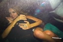 Имя файла=Nadine_Coyle_leaving_the_Rose_nightclub_15_06_12_286229.jpg
Размер файла=1087КБ
Размеры=3600x2396
Дата=Июнь 16, 2012 Nadine_Coyle_leaving_the_Rose_nightclub_15_06_12_286229.jpg