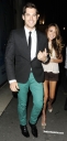 Nadine_Coyle_leaving_the_Rose_nightclub_15_06_12_28629.jpg